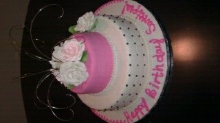 Another 29th Birthday